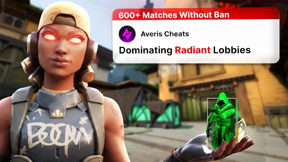 How to Use Valorant Cheat to Dominate Your Matches Safely and Effectively